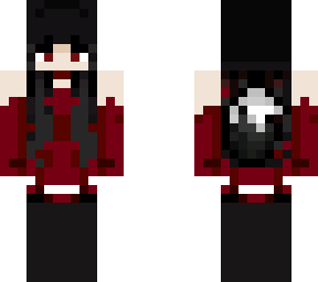 new skin