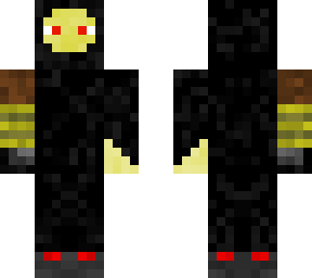 ninja99