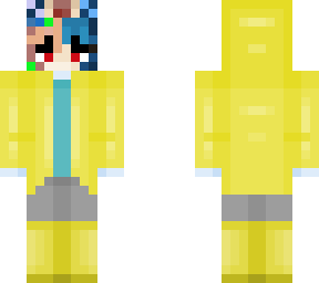oh im back! (click more)