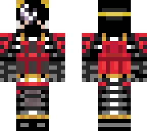oni kinda