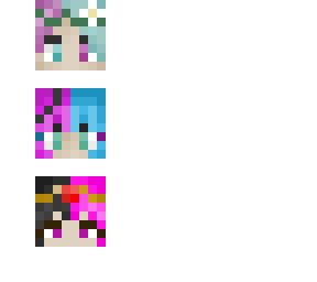 pfp for flameofshadows! (also announcement)