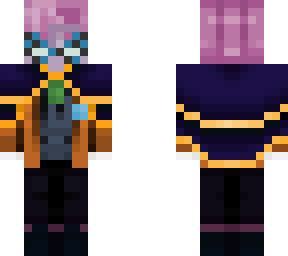 phantilliam halloween