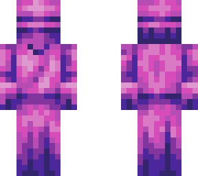 pink blossom