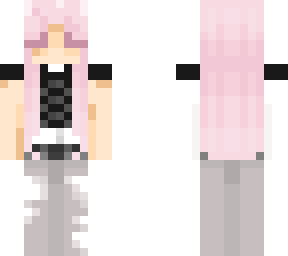 pink venom