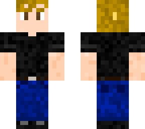 playerwish hoodie skin 4.0 - without jacket