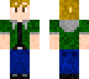 playerwish hoodie skin 5.0