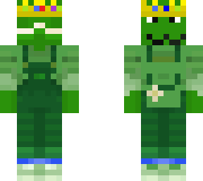 plutoandreas