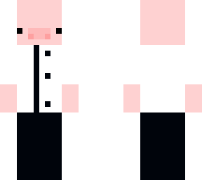 porkmen
