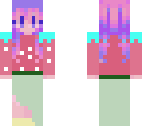 princess pixel