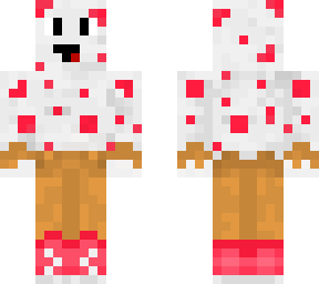 prosian
