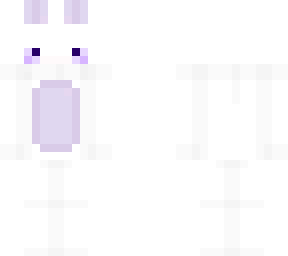 prup bunny