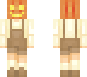 pumpky