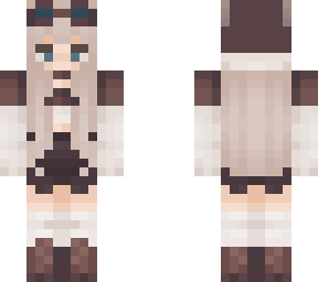 quick skin ver1