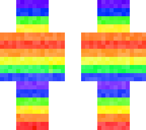 rainbow