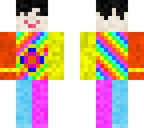 rainbow_or
