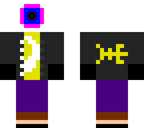 razzthegamble