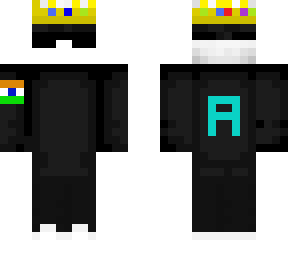 real skin / india!