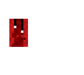 rednaslh_yt