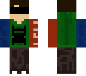 remastered future
