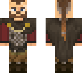 rubicrackomg harald