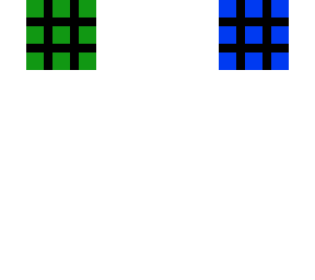 rubix cube