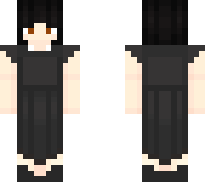 sarha winchester