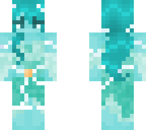 sea princess