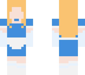 skin base