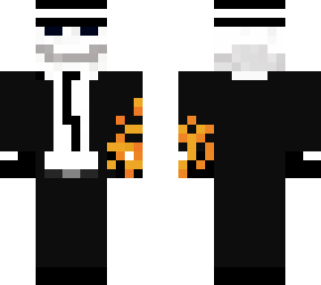 skulduggery pleasant