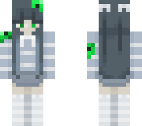 slime