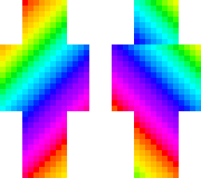something