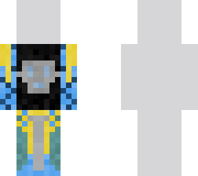 soul skull