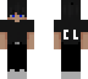 sr_coffeebp