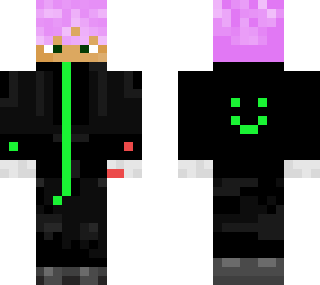 stakarazy