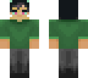 stardustdivine