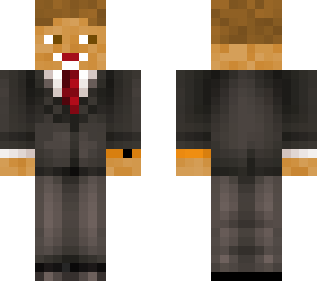 suit