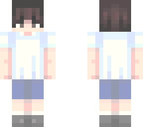 summer