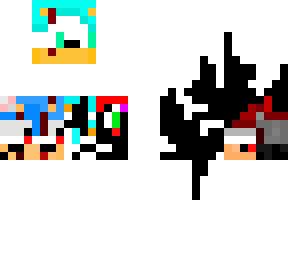 terrible friend [fatal vs bakug0n,steam and tuigi]
