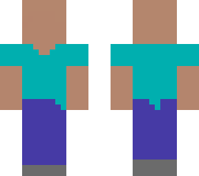 test 1