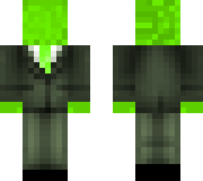 test1