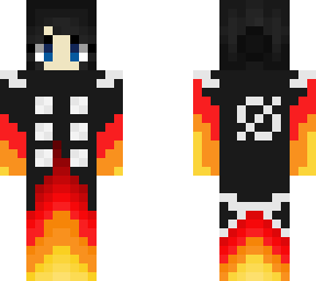 the girl on fire; hunger games
