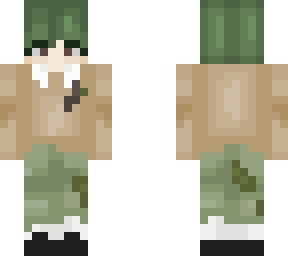 thistleton