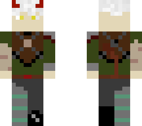 thyus v1