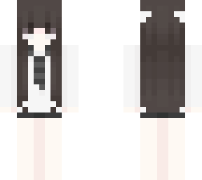 tiex22