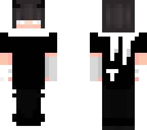 timtom