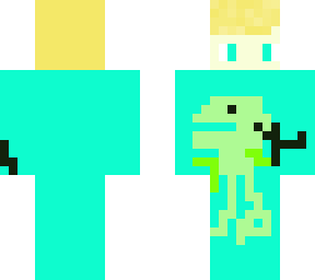 tsik