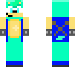 tunic remastered!