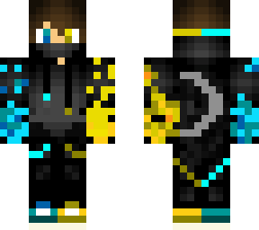 twomoons remade