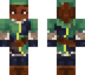 tyra :]