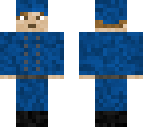 u.s. soldier